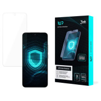 3Mk Protection Gaming foil 3mk 1UP for Xiaomi 14