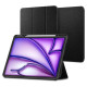 Spigen Urban Fit Case for iPad Air 10.9'' 4/5 2020-2022 / 11.6'' 2024 - Black