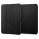 Spigen Urban Fit Case for iPad Air 10.9'' 4/5 2020-2022 / 11.6'' 2024 - Black