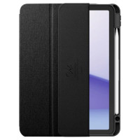 Spigen Urban Fit Case for iPad Air 10.9'' 4/5 2020-2022 / 11.6'' 2024 - Black