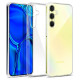 3Mk Protection 3mk Clear Case for Samsung Galaxy A55 5G - transparent
