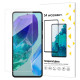 Wozinsky Tempered Glass for Samsung Galaxy M55
