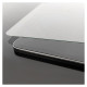 Wozinsky Tempered Glass for Xiaomi Redmi Pad Pro 5G