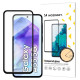 Wozinsky Tempered Glass for Xiaomi Poco F6