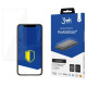 3Mk Protection 3mk FlexibleGlass™ hybrid glass for iPhone XS