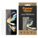 Panzerglass Classic Fit antibacterial glass for Samsung Galaxy Z Fold 5 / Z Fold 4