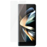 Panzerglass Classic Fit antibacterial glass for Samsung Galaxy Z Fold 5 / Z Fold 4