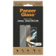 Panzerglass Classic Fit antibacterial glass for Samsung Galaxy Z Fold 5 / Z Fold 4