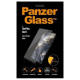 Panzerglass E2E Super+ tempered glass for OnePlus Nord - with black frame