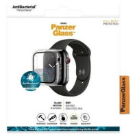 Panzerglass Full Body Case for Apple Watch 4 / 5 / 6 / SE 44 mm - Transparent