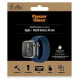Panzerglass Full Body case for Apple Watch 7 / 8 45 mm - transparent
