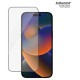 Panzerglass Ultra-Wide Fit antibacterial tempered glass for iPhone 14 Pro Max