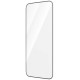 Panzerglass Ultra-Wide Fit antibacterial tempered glass for iPhone 14 Pro Max
