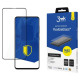 3Mk Protection 3mk FlexibleGlass Max™ hybrid glass for Samsung Galaxy A51 / A52 / A52 5G / A52s 5G