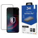 3Mk Protection 9H 3mk HardGlass Max&trade; glass for iPhone 14 Pro Max