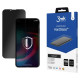 3Mk Protection 9H privacy glass 3mk HardGlass Max Privacy&trade; for iPhone 13 / 13 Pro