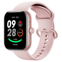Joyroom Fit-Life JR-FT5 Plus Smartwatch with Call Answering Function - Pink