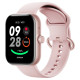 Joyroom Fit-Life JR-FT5 Plus Smartwatch with Call Answering Function - Pink