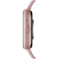 Joyroom Fit-Life JR-FT5 Plus Smartwatch with Call Answering Function - Pink