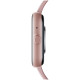 Joyroom Fit-Life JR-FT5 Plus Smartwatch with Call Answering Function - Pink