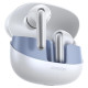 Joyroom Funpods JR-FN2 TWS in-ear headphones with Bluetooth 5.4, ANC function and IP54 protection - white