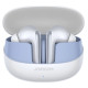 Joyroom Funpods JR-FN2 TWS in-ear headphones with Bluetooth 5.4, ANC function and IP54 protection - white