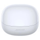 Joyroom Funpods JR-FN2 TWS in-ear headphones with Bluetooth 5.4, ANC function and IP54 protection - white