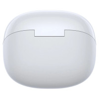 Joyroom Funpods JR-FN2 TWS in-ear headphones with Bluetooth 5.4, ANC function and IP54 protection - white