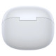 Joyroom Funpods JR-FN2 TWS in-ear headphones with Bluetooth 5.4, ANC function and IP54 protection - white
