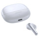 Joyroom Funpods JR-FN2 TWS in-ear headphones with Bluetooth 5.4, ANC function and IP54 protection - white