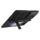 Nillkin CamShield Fold Case for Samsung Galaxy Z Fold 6 5G - black