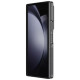 Nillkin CamShield Fold Case for Samsung Galaxy Z Fold 6 5G - black