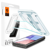 Spigen Glas.tR EZ Fit Tempered Glass for Samsung Galaxy Z Fold 6 - 2 pcs.