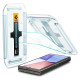 Spigen Glas.tR EZ Fit Tempered Glass for Samsung Galaxy Z Fold 6 - 2 pcs.
