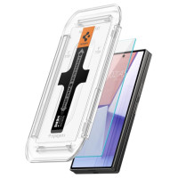 Spigen Glas.tR EZ Fit Tempered Glass for Samsung Galaxy Z Fold 6 - 2 pcs.