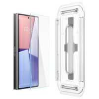 Spigen Glas.tR EZ Fit Tempered Glass for Samsung Galaxy Z Fold 6 - 2 pcs.