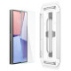 Spigen Glas.tR EZ Fit Tempered Glass for Samsung Galaxy Z Fold 6 - 2 pcs.