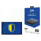 3Mk Protection 3mk FlexibleGlass™ hybrid glass for Lenovo Legion Go