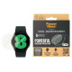 Panzerglass tempered glass for Samsung Galaxy Watch 4 (40mm)