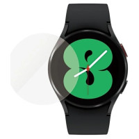 Panzerglass tempered glass for Samsung Galaxy Watch 4 (40mm)
