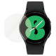 Panzerglass tempered glass for Samsung Galaxy Watch 4 (40mm)