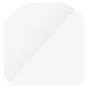 Panzerglass tempered glass for Samsung Galaxy Watch 4 (40mm)