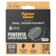 Panzerglass tempered glass for Samsung Galaxy Watch 4 (40mm)