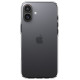 Spigen Liquid Crystal iPhone 16 Case - Clear