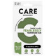 Panzerglass CARE by PanzerGlass Fashion Case iPhone 16 Plus 6.7" green/green MagSafe 1387