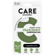Panzerglass CARE by PanzerGlass Fashion Case iPhone 16 Pro 6.3" green/green MagSafe 1386