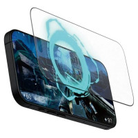 Panzerglass Gaming Screen Protector iPhone 16 Pro 6.3" Ultra-Wide Fit 2858