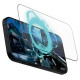Panzerglass Gaming Screen Protector iPhone 16 Pro 6.3" Ultra-Wide Fit 2858
