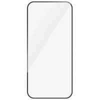 Panzerglass Gaming Screen Protector iPhone 16 Pro 6.3" Ultra-Wide Fit 2858