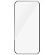 Panzerglass Gaming Screen Protector iPhone 16 Pro 6.3" Ultra-Wide Fit 2858